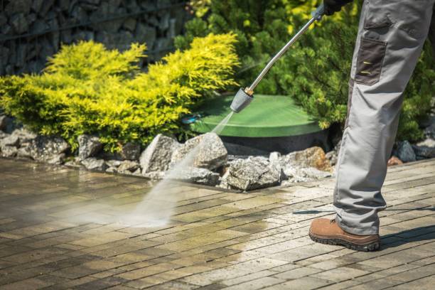 Best Machinery and Equipment Cleaning  in Ruthers, CA